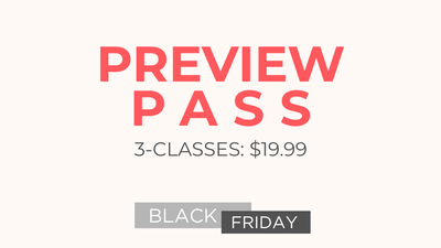 Copy of Copy of FRAN - FREE - Black Friday -  Landing Page Tiles.png