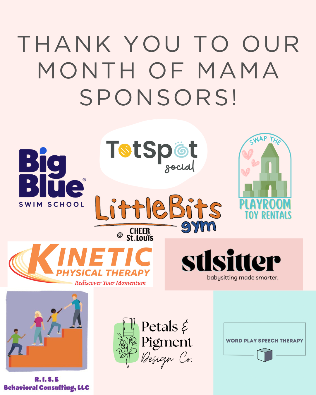 Copy of MoM is Almost Here (1).png
