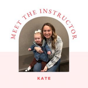 meet kate.jpg
