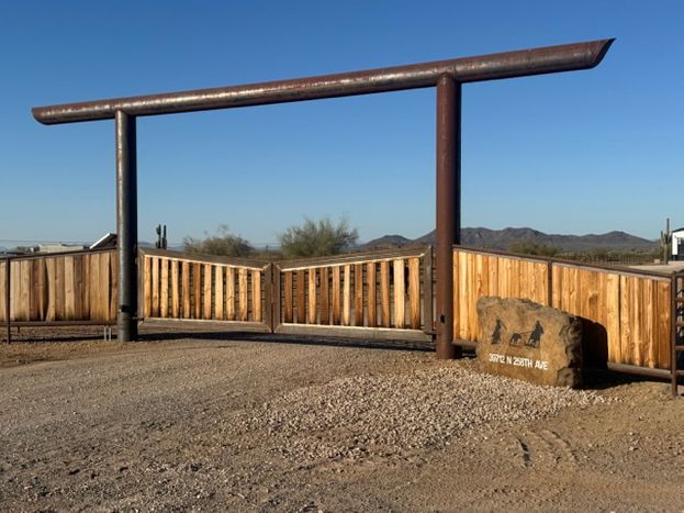 IMG_2234 Medium.jpeg