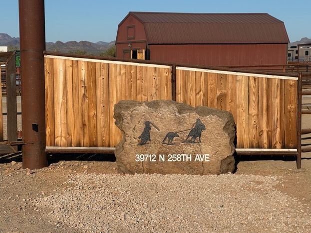 IMG_2235 Medium.jpeg