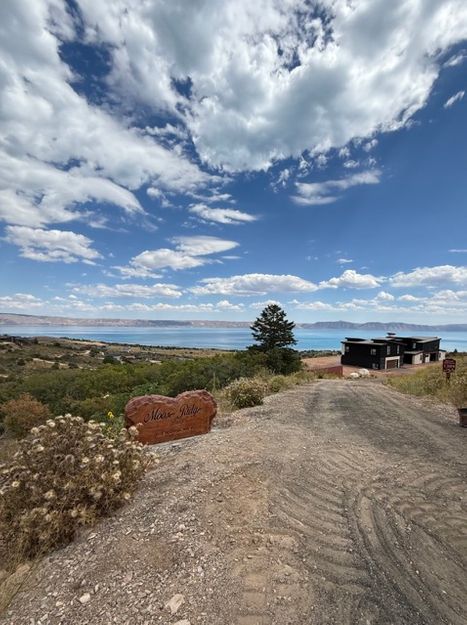 IMG_9160 Medium.jpeg