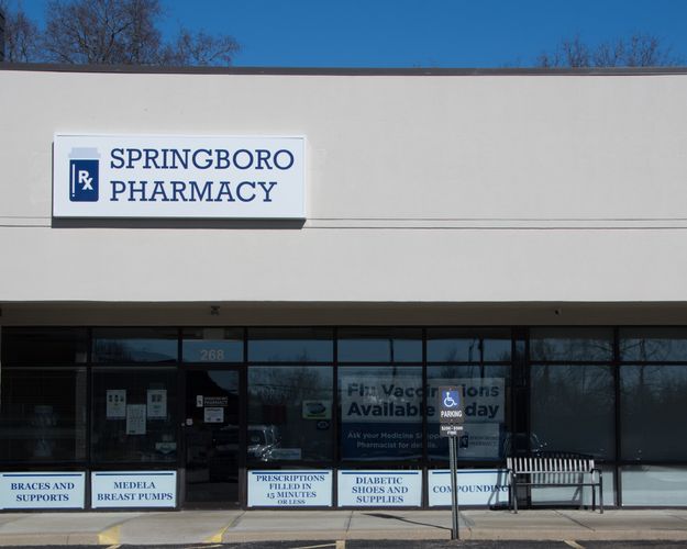 Front of Springboro Pharmacy 4x5.jpg
