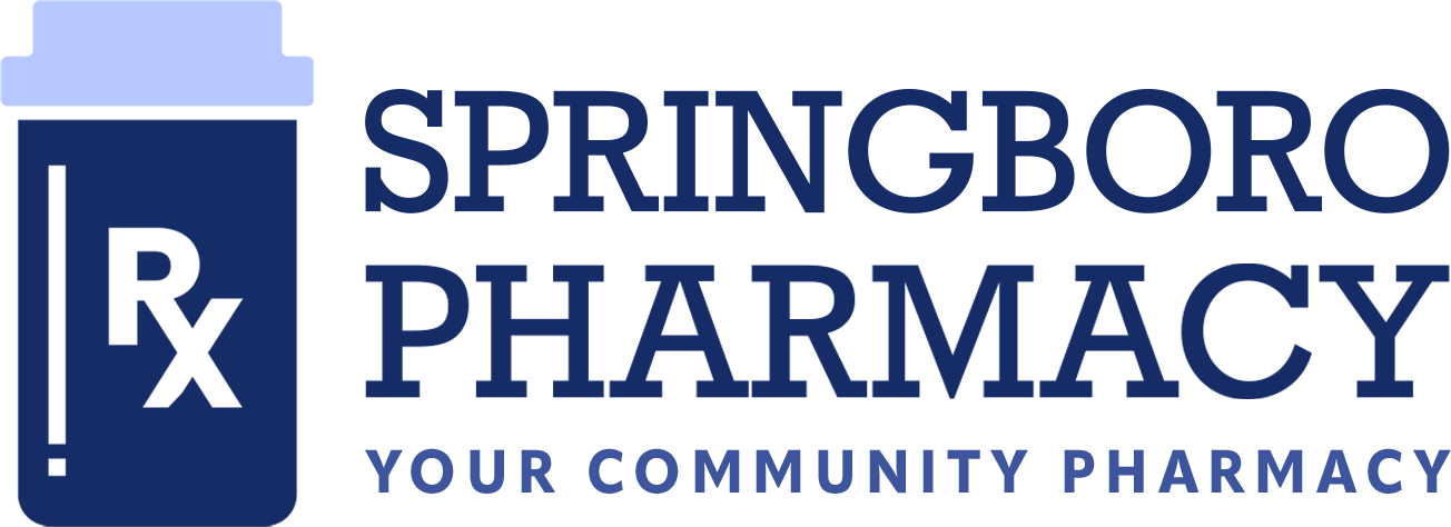 Springboro Pharmacy