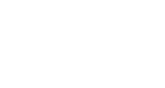 1280px-Hallmark_logo.png