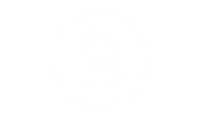 Medication Services Icon