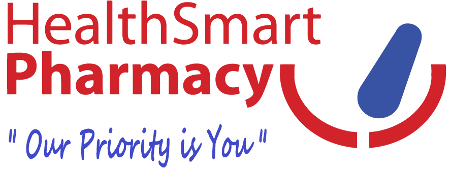 HealthSmart Pharmacy