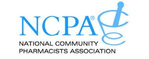 NCPA_logo_4C.jpg