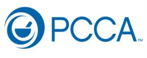 PCCA-VOD-cwc_Smaller.jpg