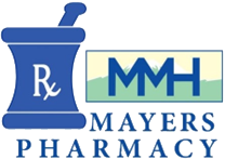 Mayers Pharmacy