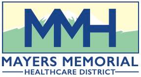 MMHD Logo