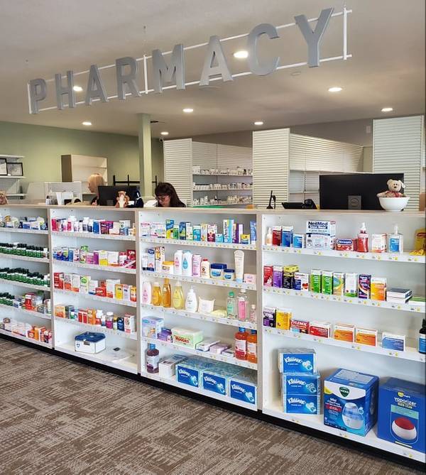 Pharmacy_Counter2_Mayers_Pharmacy.jpeg