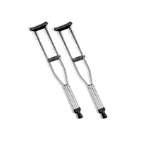 crutches.gif