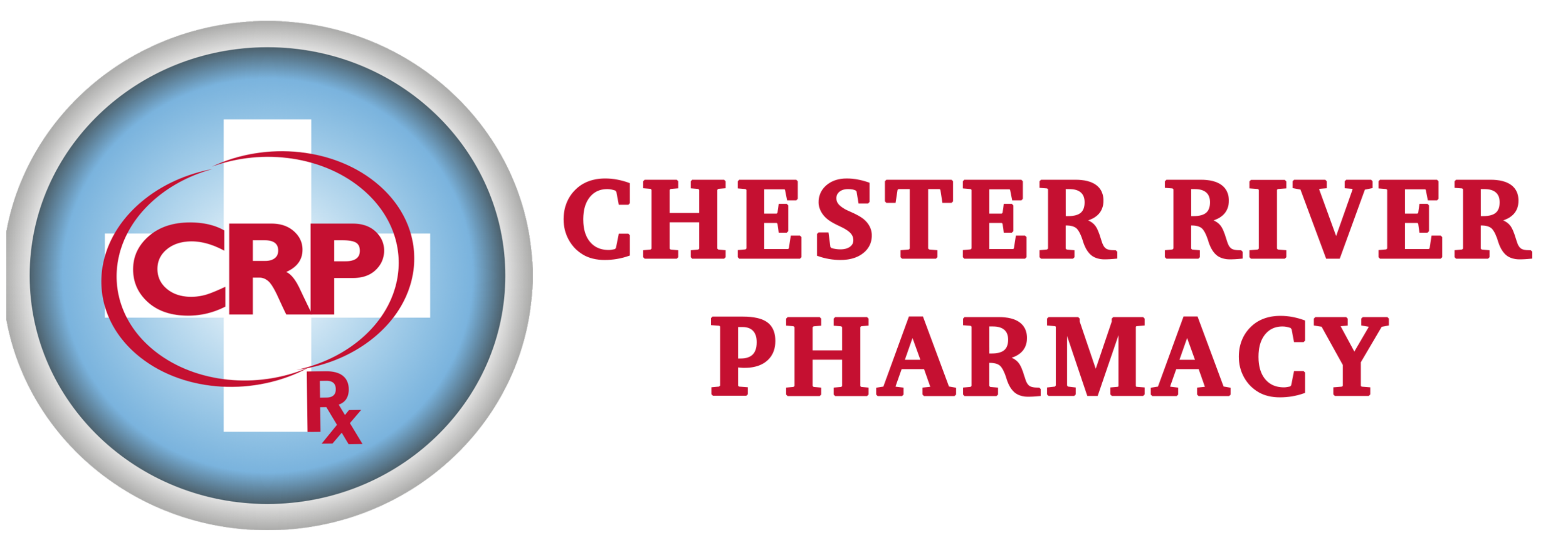 Chester River Pharmacy