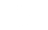 Contact-(labeled).png