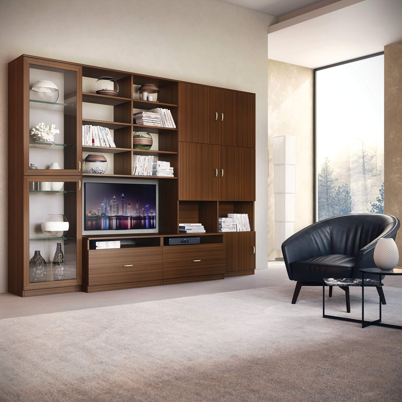 WallUnit_1_AL_CBD.jpg