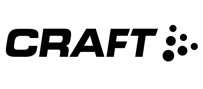 craft.jpg