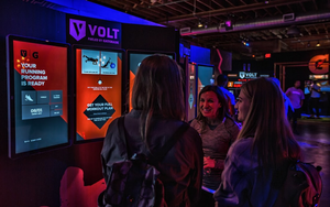 gstore volt activation service view.png
