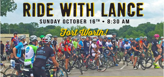 ride-with-lance-panel.jpg