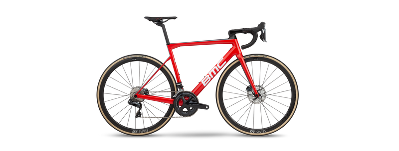csm_2019-teamachine_SLR01_THREE_DISC_531bfc4e73.png