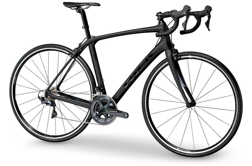 Trek Domane SLR 6.jpg