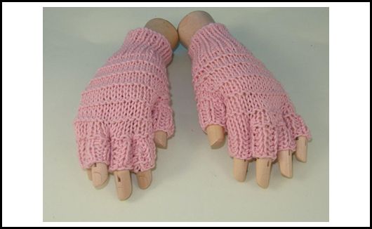 gloves-3.jpg