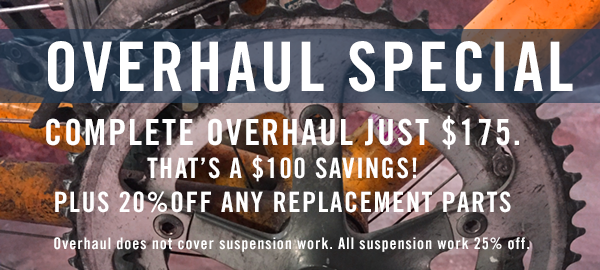 OVERHAUL SPECIAL EMAIL.png