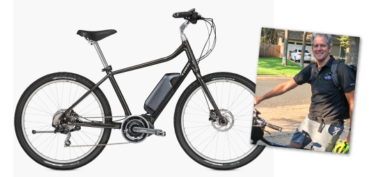 electric-bike-panel-todd.jpg
