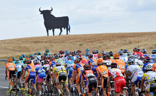 Vuelta-Image.jpg