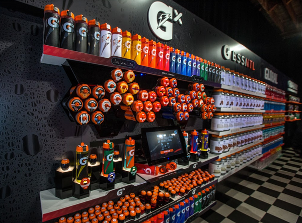 Gstore wall of product.png