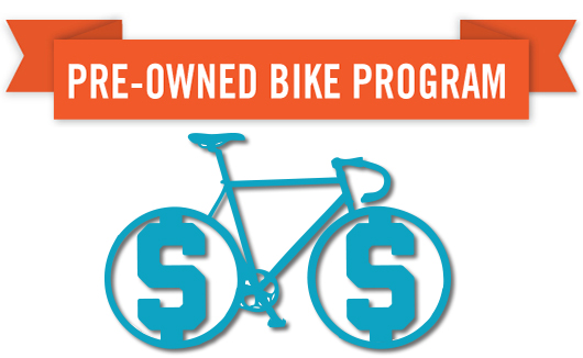 PREOWNED-graphic.jpg