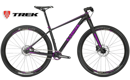 superfly-29er.jpg