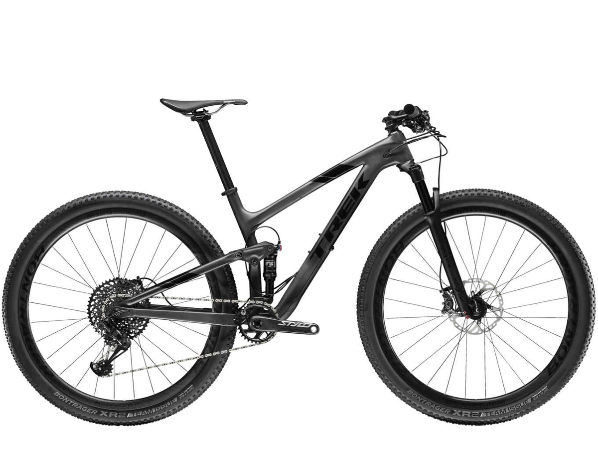2018 trek top fuel 9.8 sl.jpg