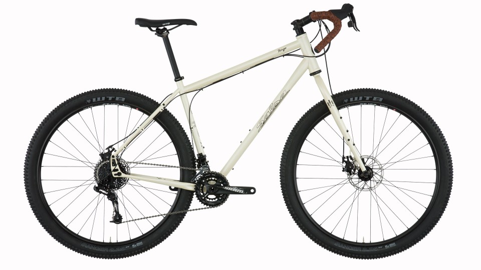 Salsa Fargo GX 29.jpg
