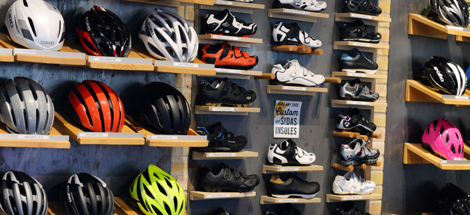 helmets-and-shoes.jpg