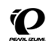pearl-izumi-logo 55x50.png