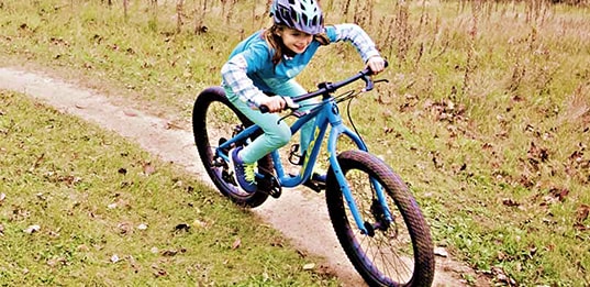 kids fat bike panel-optimised.jpg