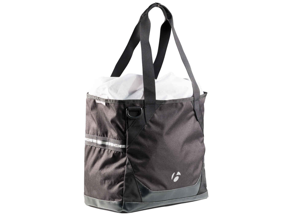 11572_A_1_Town_Shopper.jpeg