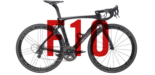 dogma f10 19.png