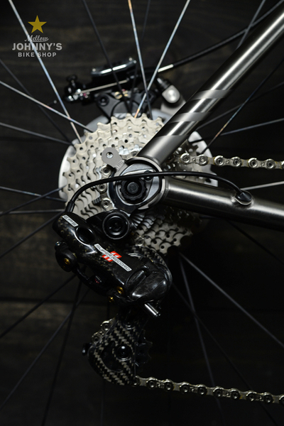 rear-cassette.jpg