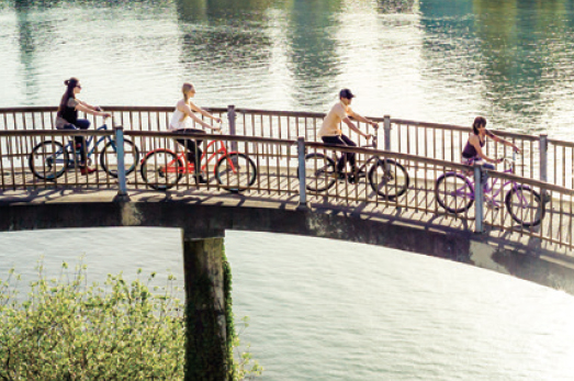 electra_bridge_group.jpg