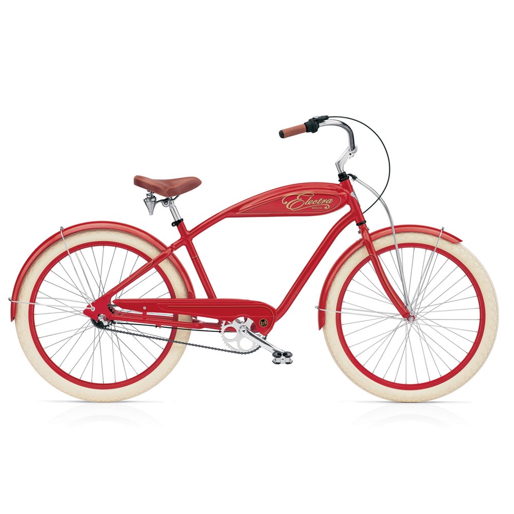electra-indy-5-3i-copy-288371-1.jpg