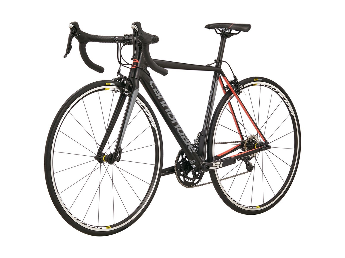 2018 CAAD12 Women’s 105 2.jpg
