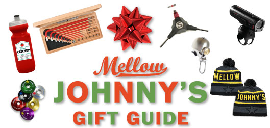 gift-guide-panel-18.jpg