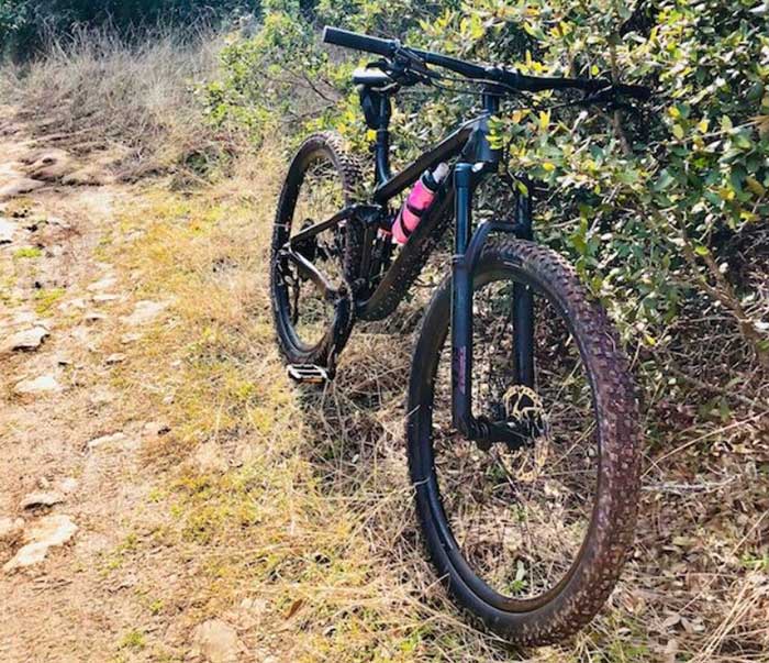 Austin has plenty of trails to make the most of the Fuel EX 8 feature set trek-fuel-ex-austin-trail.jpg
