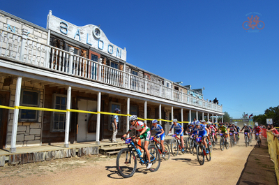 pro-women's-start.jpg
