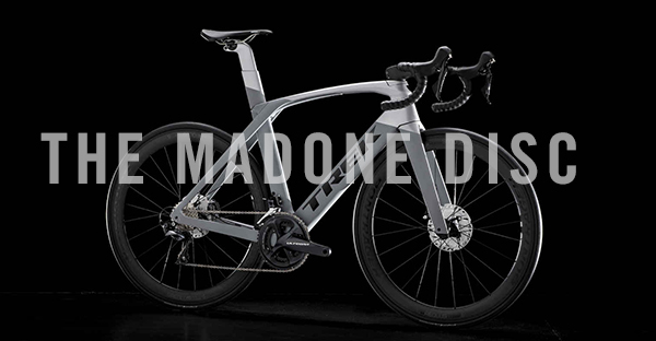 MADONE DISC PANEL.jpg