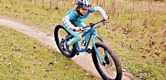 kids fat bike panel.jpg