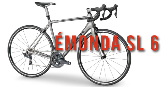 emonda-sl-6-panel.jpg