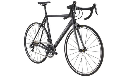 Cannondale caad12 ultegra store stores